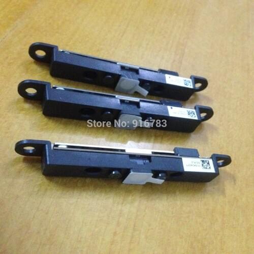 1 Lot / 5 PCS New For iMac 27" MC508LL/A A1312 820-2972-A iSight Web Camera 2010/ 2011 Seven Pins Connector