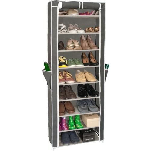 ARTMOON Organizers For The Kitchen