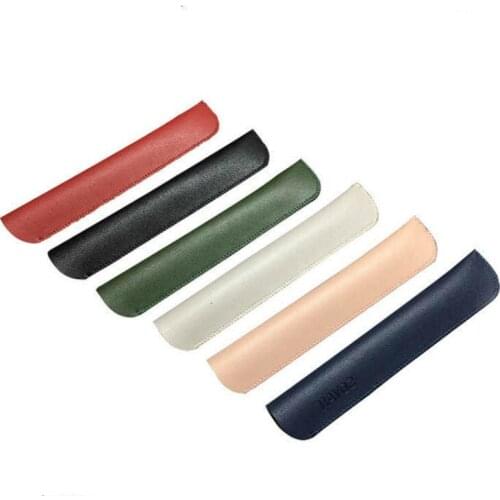 Apply Apple Pencil Protect Sheath Write A Pen ipad Capacitance Pencil Surface Pen Stylus Drawing Tablet Touch