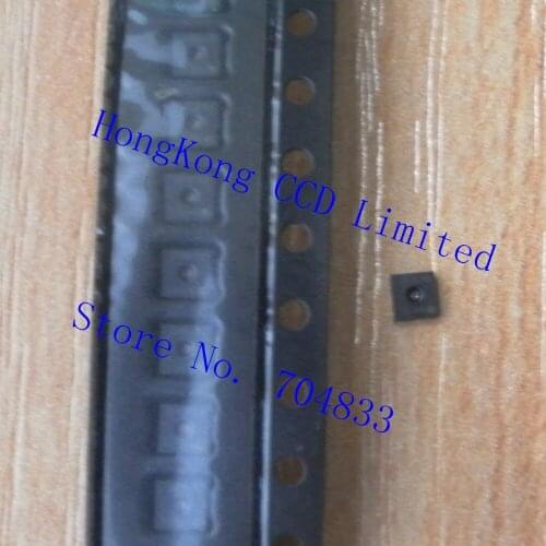 Digital temperature sensor SHT20 SHT21 SHT25 SHT30 SHT30-ARP SHT30-DIS SHT31 SHT31-ARP SHT31-DIS SHT35 SHT35-DIS SHTC1 STS21