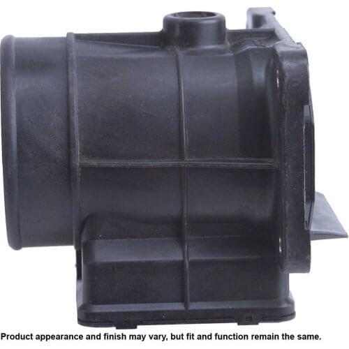 MAF Sensor Mass Air Flow Meter for Mitsubishi Pajero Pinin Montero IO Lancer L200/TRITON/SPORTERO/STRADA MD343605