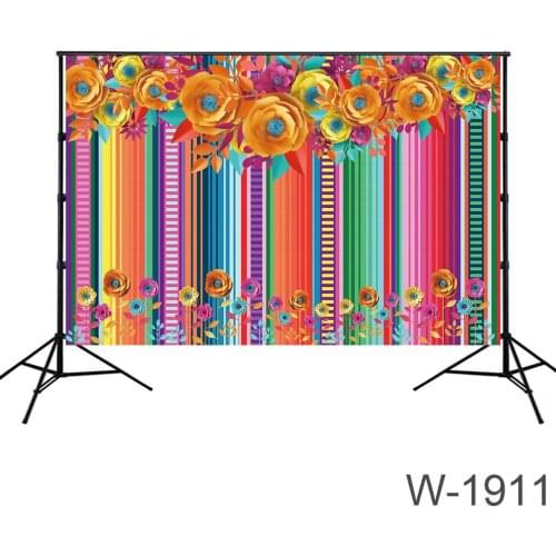 Backdrops Of Fiesta Table Decoration Ideas Fiesta Themed Birthday Backdrops Kids Fiesta Background Paper Flowers Decorations