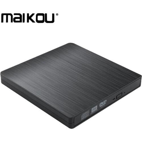 GOFORAY Computer Hardware And Software