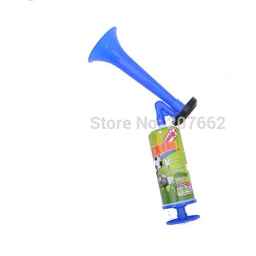 HOOJOKER Festive Horns