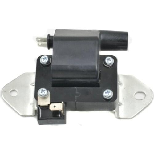 IGNITION COIL for DAEWOO OEM NO # 96336522 96320818 BOSCH:F 005 X03 219 OPEL:4294029 94136766