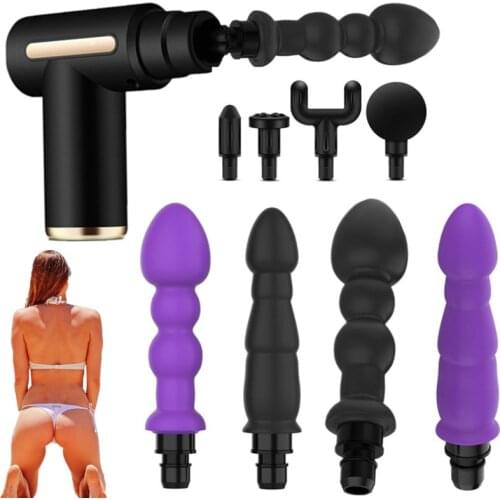 Kissen Dildos
