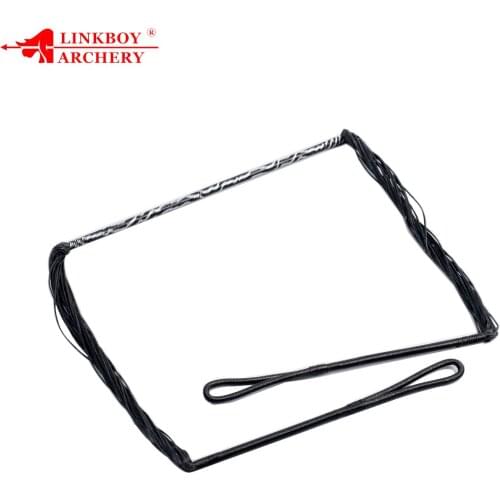 LinkWin Crossbows For Hunting