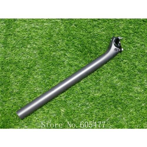 LINLIQIN Seat Posts