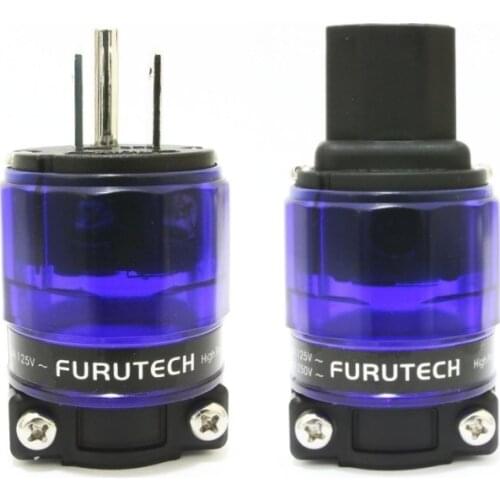 MATIHUR Smart Sockets