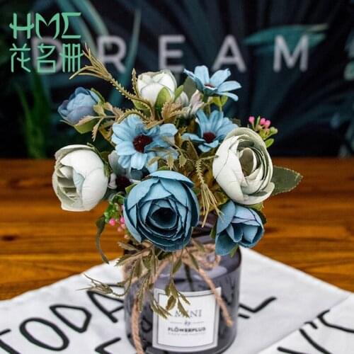 Nc Products For The Holiday