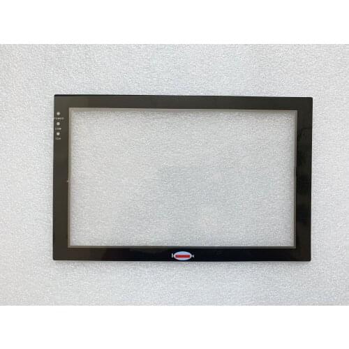 New LEVI102A LEVI102EL LEVI102E LEVI102L protective film