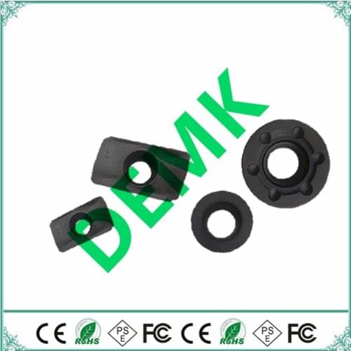 Special milling insert for cast iron APMT1135 APMT1604 RPMT1003 RPMT1204 for BAP 300R 400R EMR 5R EMRW 6R Milling cutter holder