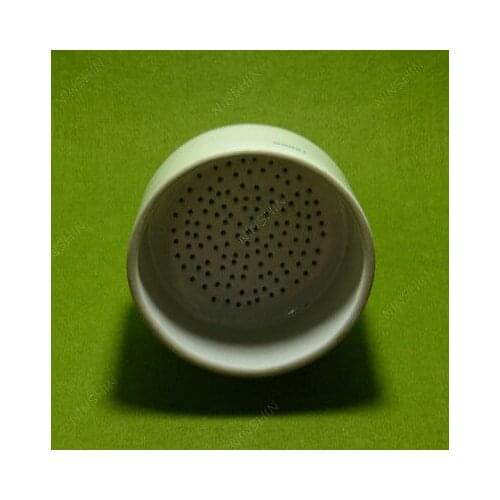 150mm,Porcelain Buchner Funnel,Diameter 15CM,Use for Vacuum Suction Filting