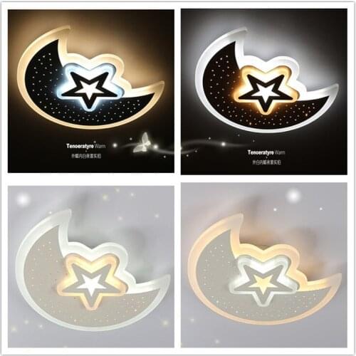 Japan living room decoration ventilador de techo cafe hotel Bedside Aluminum luminaria ceiling light fans