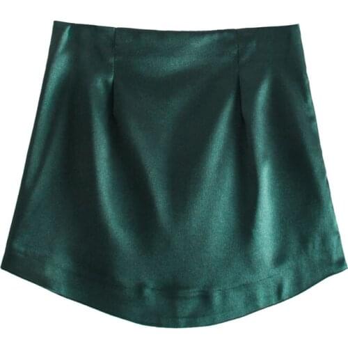 Женские юбки YLJHQX China At AliExpress