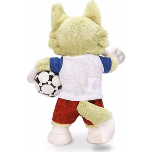 Yoyotugi Dolls And Stuffed Toys