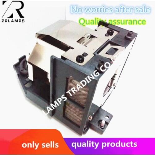 ZR AN-XR10L2 SHP102 Projector Bulb For DLA-HD1 DLA-HD100 HD1 HD100 RS1 RS1U RS1X