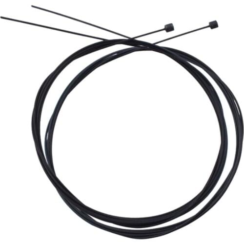 1.6M / 2.1M MTB Bicycle Shift Cable Inner Cable Speed u200bu200bCable Variable Core Line Bicycle Transmission Cable