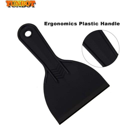 6pcs Anycubic Photon Dlp Sla Resin Special Tool Shovel 3d Printer Accessories