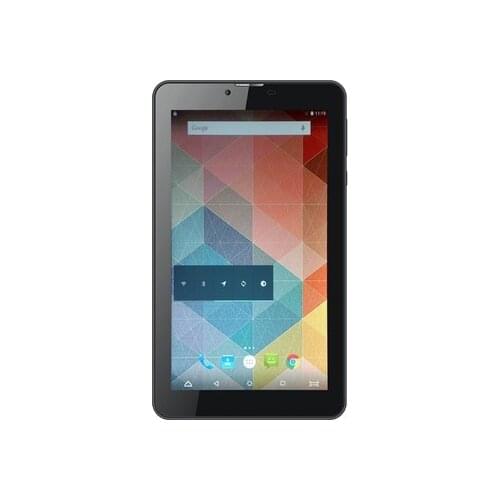 7 inch for Tritina Victory V7 Capacitive touch screen panel repair replacement spare parts free shipping