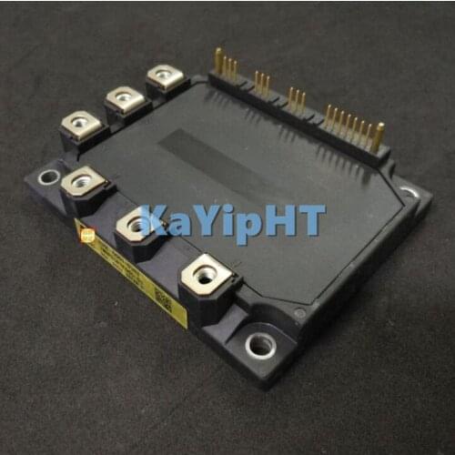 Free Shipping A50L-0001-0305#S 6MBP75RH060-01