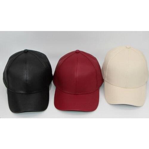 HONNNMOR Goods For Sports And Recreation