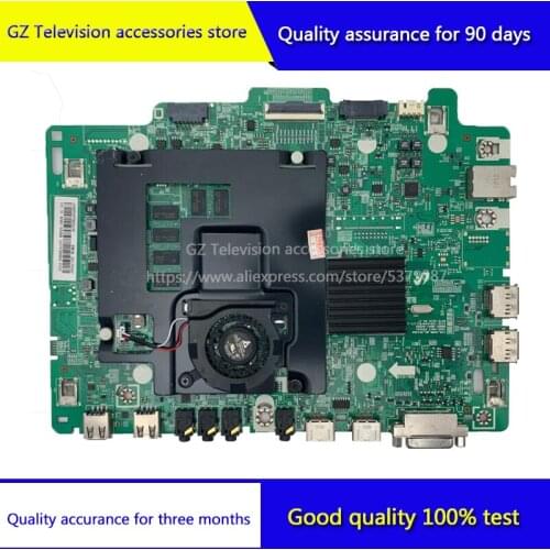Good quality for LH55PHFPBGC/XF PM55F motherboard BN41-02529A BN41-02529 screen CY-KK055BGLVZH