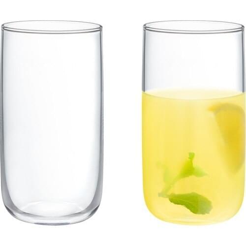 Madame Coco Dishes For Drinks