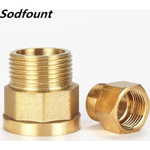 High quality 10pcs PC4-02 4mm to 1/4" Pneumatic Connectors male straight one-touch fittings BSPT