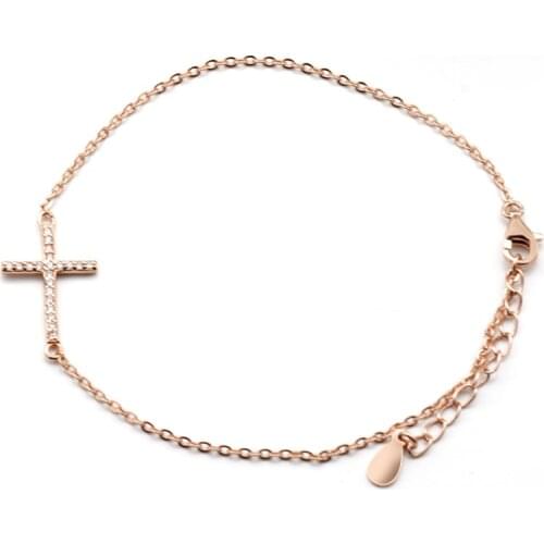 Metalmadman Silver Bracelets