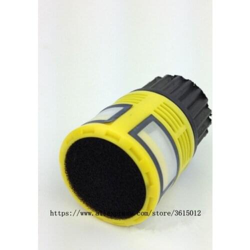Microphone Cartridge Capsule Core For BDSPAA DVON Dynamic wireless Microphone