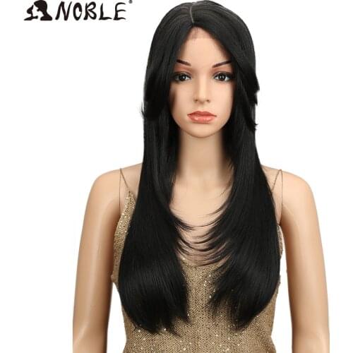Miracle Cosplay Wigs