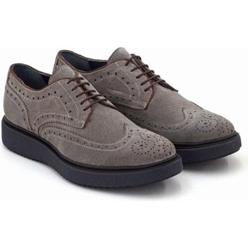 Mens Genuine Leather Casual Shoes 2020 Fashion Casual High Quality Ultra Comfort Made in Turkey