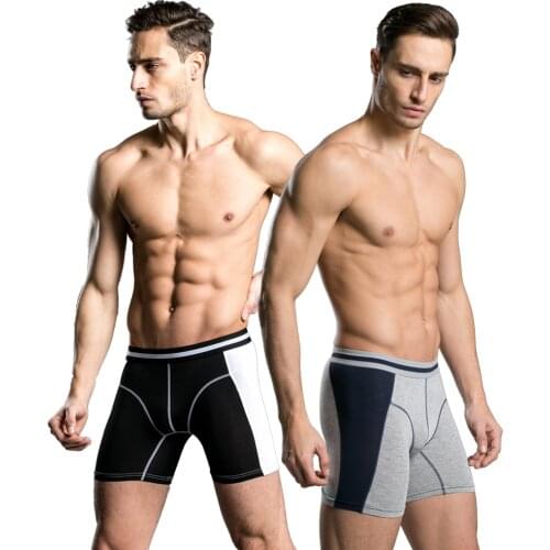 Norcotton Men's Beachwear