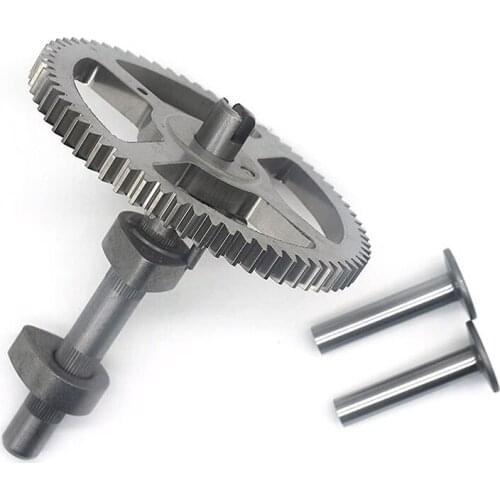 New 793880 Camshaft Replaces for 793583, 792681, 791942, 795102 Lawn Mower Accessories