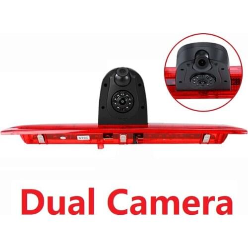 Car Rear Mirror DVRs ONKAR China