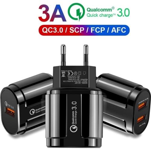 PVFLYMK Network Chargers For Mobile Phones