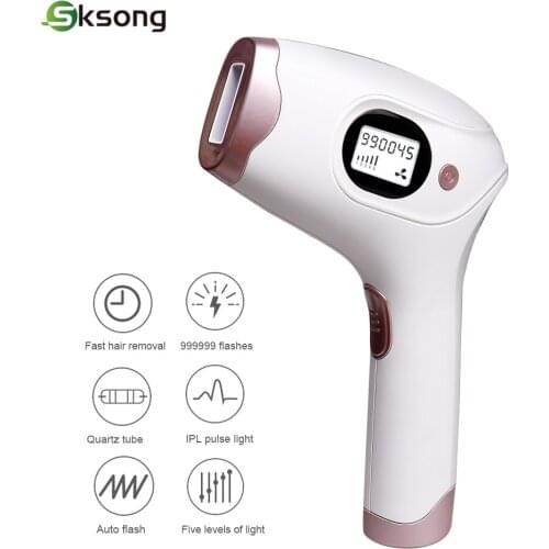 Raiuleko Devices For Beauty And Health