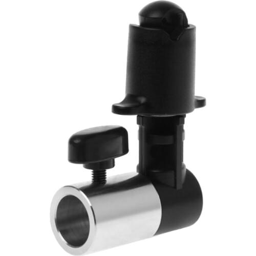 Reflector Clip Photo Video Photography Studio Background Reflector Softbox Disc Holder Clip Adapter Bracket For Light Stand