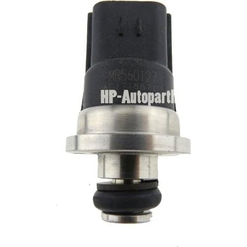 OEM MR578418 Japan Fuel Rail high pressure switch for Mitsubishi GDI Galant Pajero MR560127 MD348483 MD360939