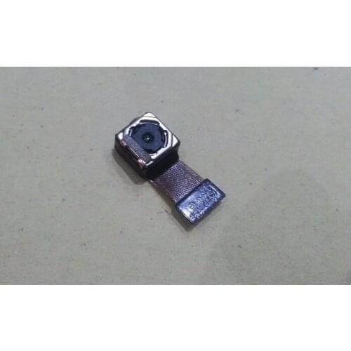 Original For Oneplus One 1+ A0001 Rear Camera Back Main Big Camera Module Flex Cable Ribbon Repair Part