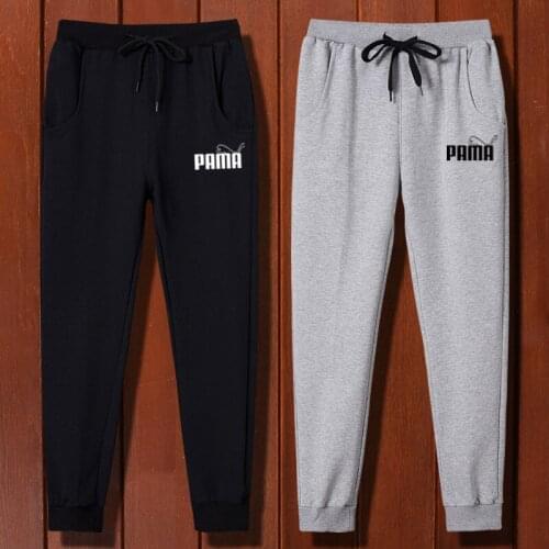 Sport Pants Patchwork Childrens Trousers For Soft Cotton Childrens Pants Autumn Winter Kid Clothes