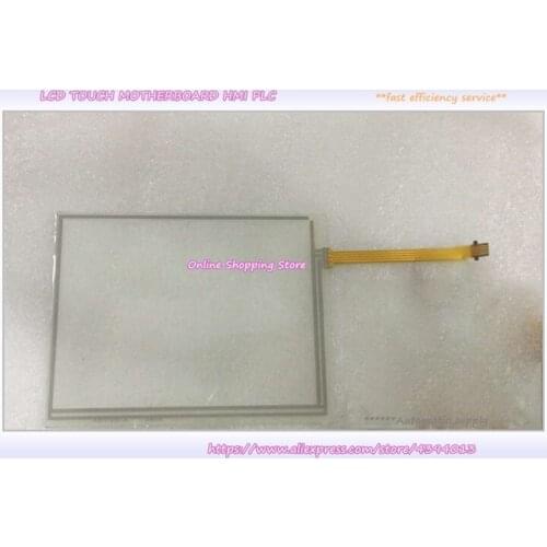 TPC7000-8150T TPC7000-7150T TPC7000-6150T Touch Display New