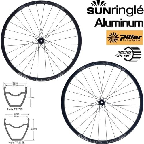 VENFORT PRO4 12 Speed MICRO SPLINE Hub XT M8100 M7100 28H 100/110x15MM 142/148x12mm 29er XC Mountain Bike Wheelset BOOST 148MM