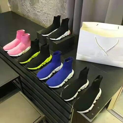 2021 Top Outdoor Jogging Men Running Shoes Athletic walking Women Running Shoes Super Light Ladies Sneakers Mens Sneakers