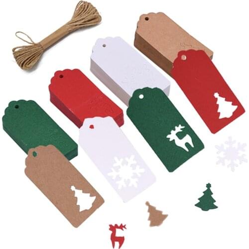 ZQCXLD Suitcase Tags