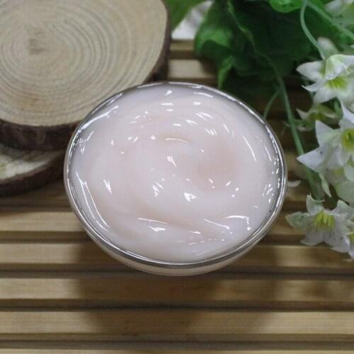 1KG Beauty Salon Products Moisturizing Cream Oil control Moisturizing Deionized Water Reed Ba Oil 1000g