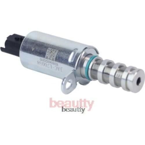 1026040GG010 VVT oil control valve Timing control valve for JAC Ruifeng M3