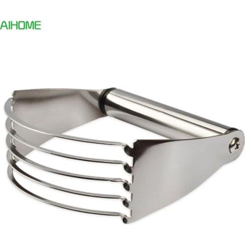 AIHOME Dough Bags & Blenders