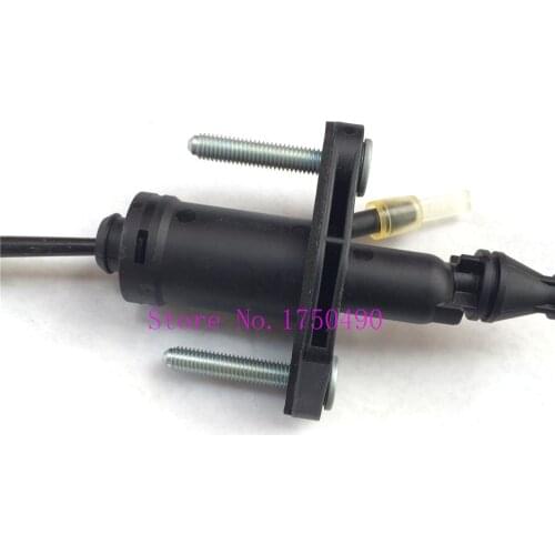 Auto Parts Clutch Master Cylinder OEM# 55561915 For Verano 2011-15 Regal Chevrolet Cruze Malibu Orlando